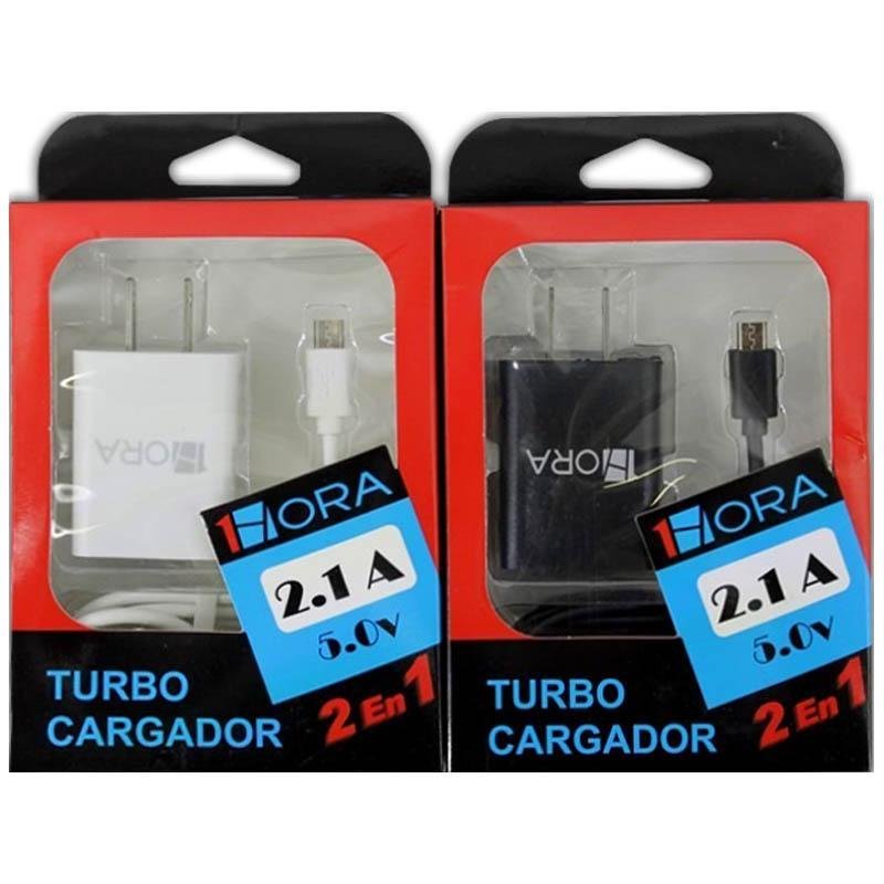 cargador-combo-v8-microusb-1-hora-2.1a-1m