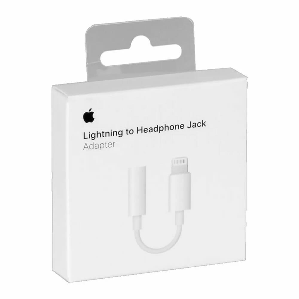 adaptador-de-lightning-a-entrada-de-3.5-mm-para-audifonos-iphone-7-14