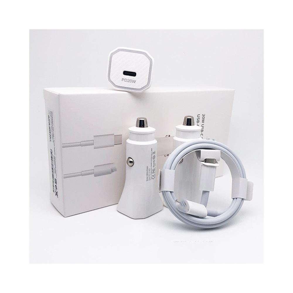 20w-usb-charger-usb-c-a-lightning-para-iphone-7-14-ver.-13-pro-max