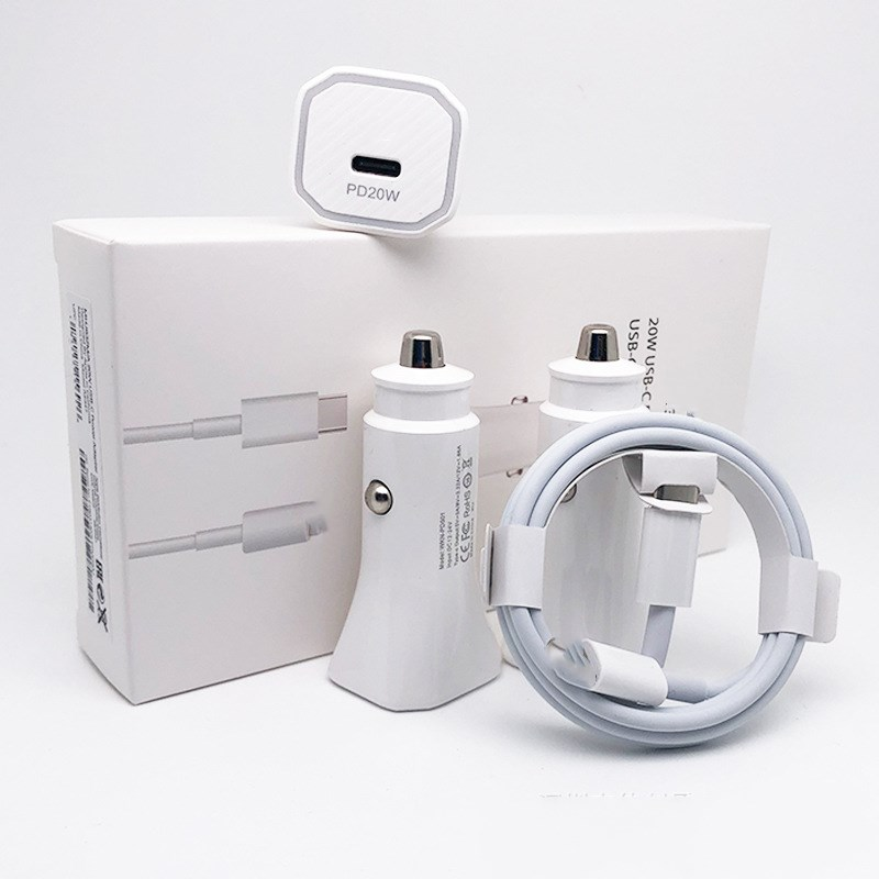 20w-usb-charger-usb-c-a-lightning-para-iphone-7-14-ver.-13-pro-max