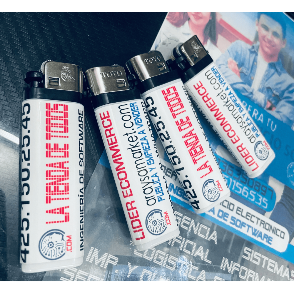 encendedor-personalizado-al-gusto-a-todo-color
