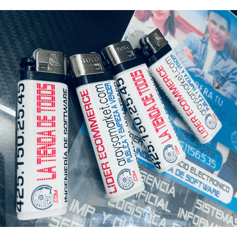encendedor-personalizado-al-gusto-a-todo-color