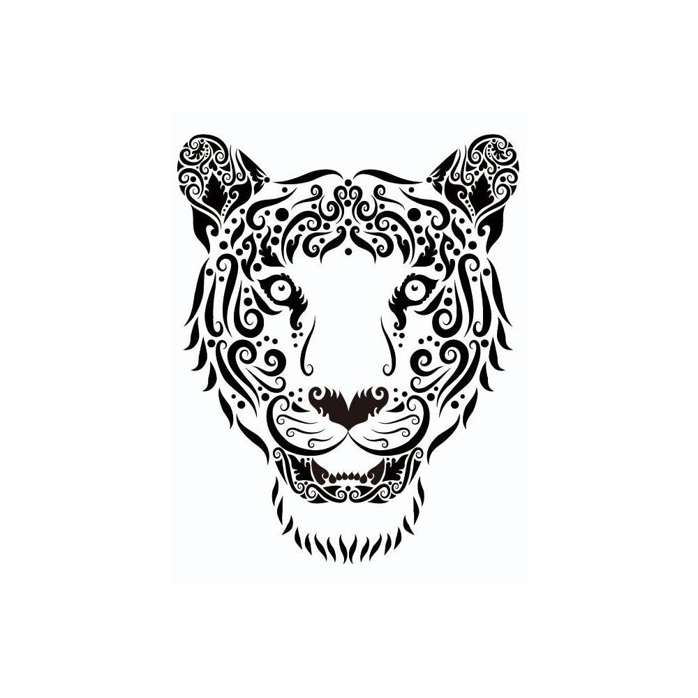 DIseños Grabado Laser