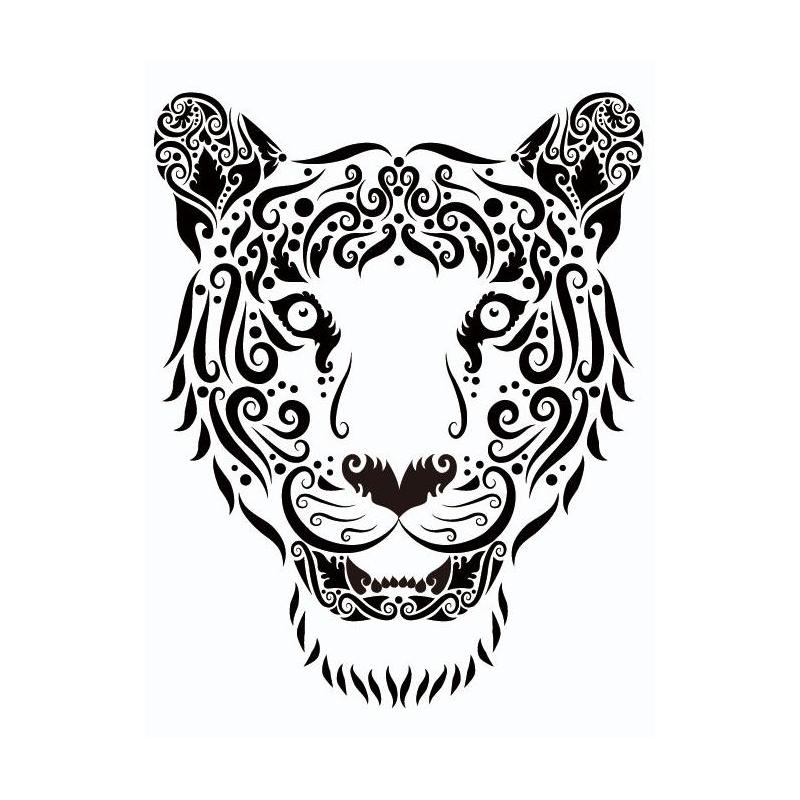 DIseños Grabado Laser