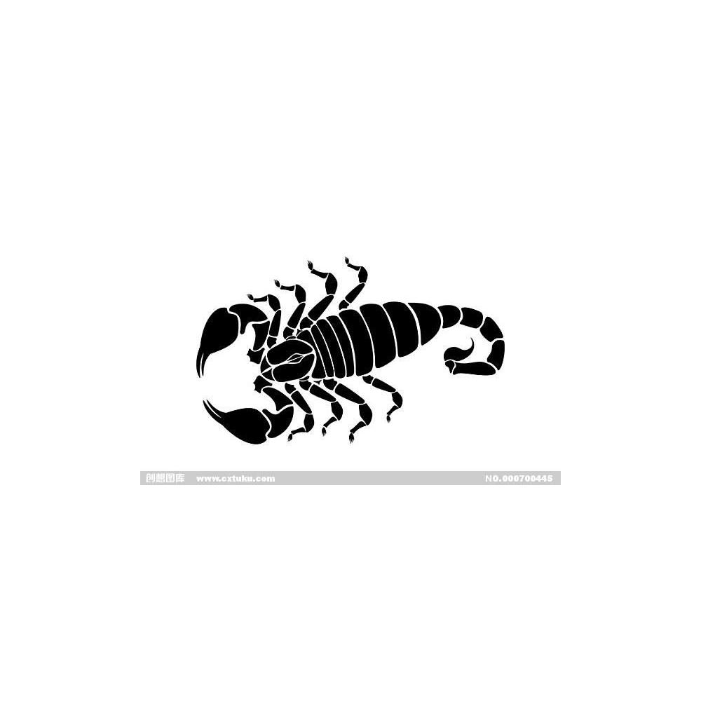 DIseños Grabado Laser
