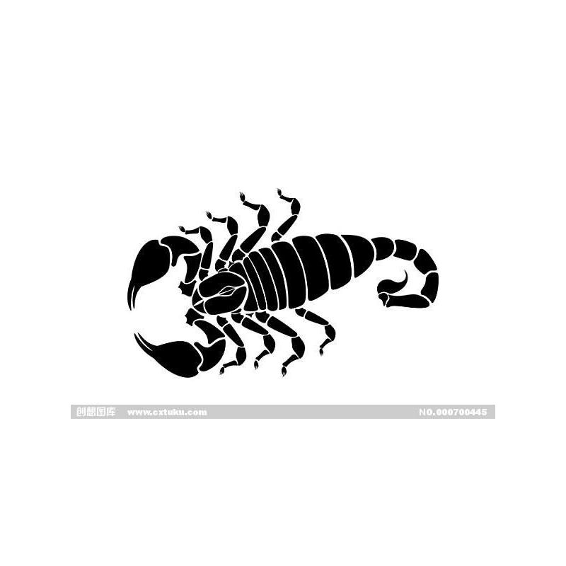 DIseños Grabado Laser