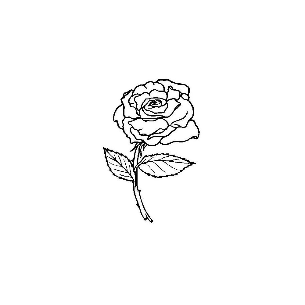 DIseños Grabado Laser