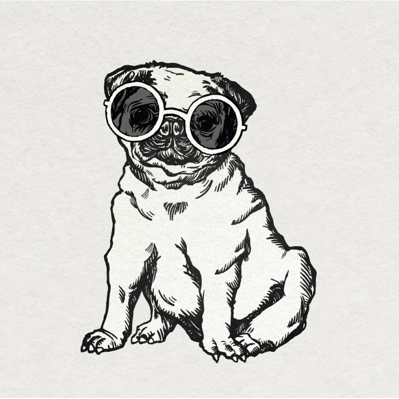 DIseños Grabado Laser