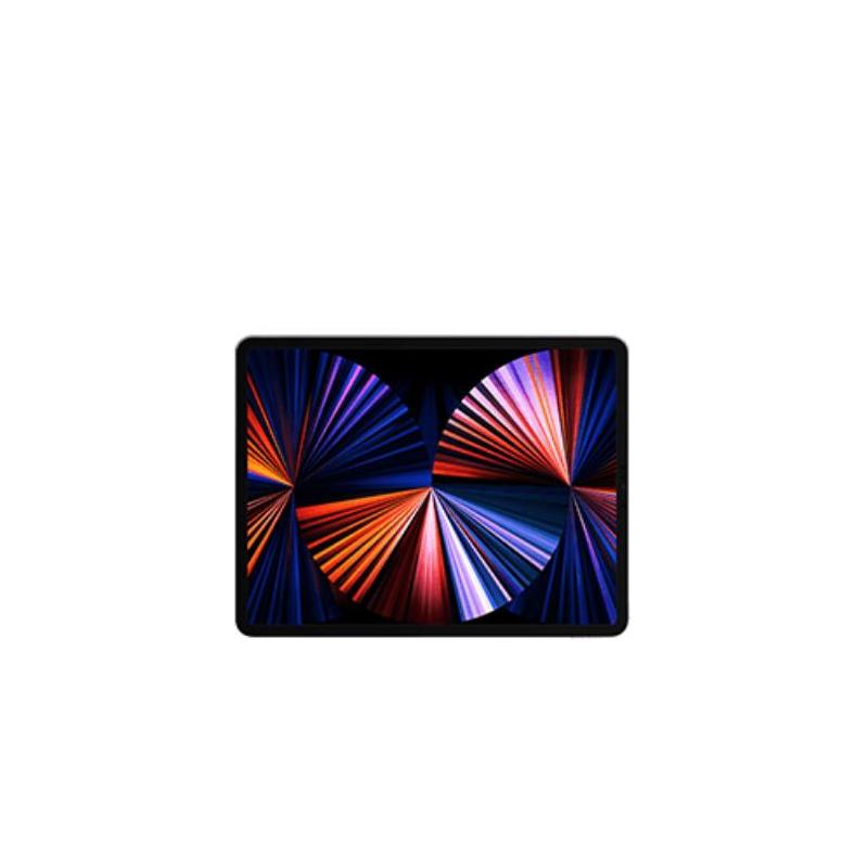 mica-hidrogel-para-tablet-android