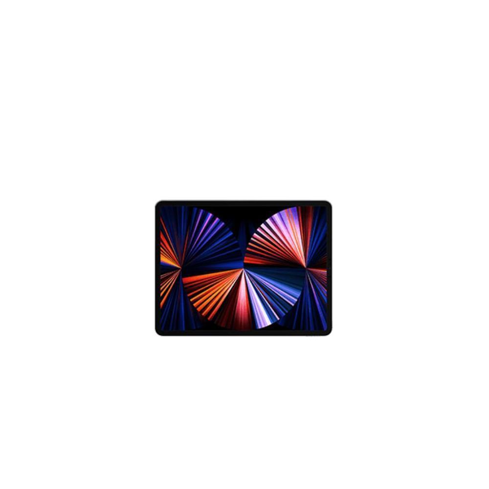 Mica Tablet Hidrogel Transparente LG  Para Pantalla