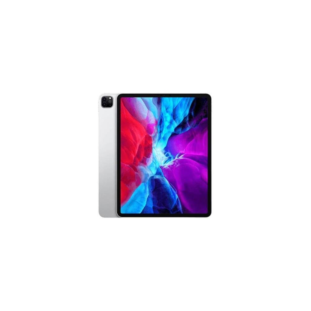 Mica Tablet Hidrogel Transparente LENOVO Para Pantalla