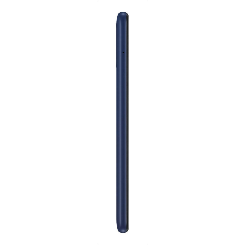 Samsung Galaxy A03s 32 GB azul 3 GB RAM