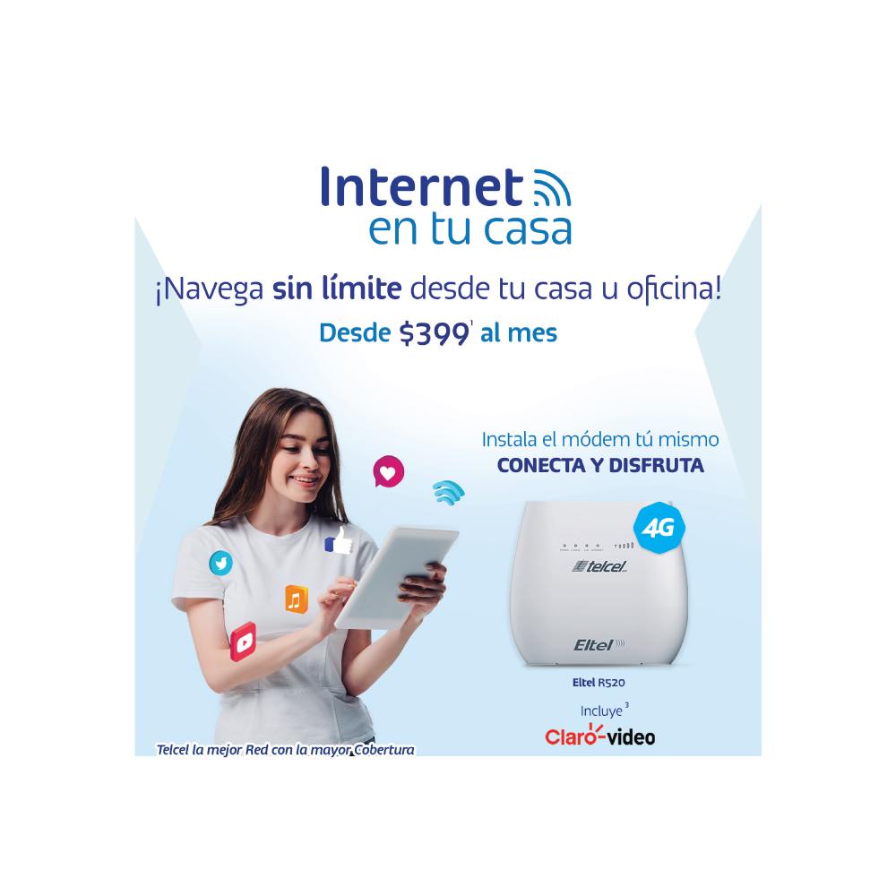 internet-en-casa-telcel-inalambrico