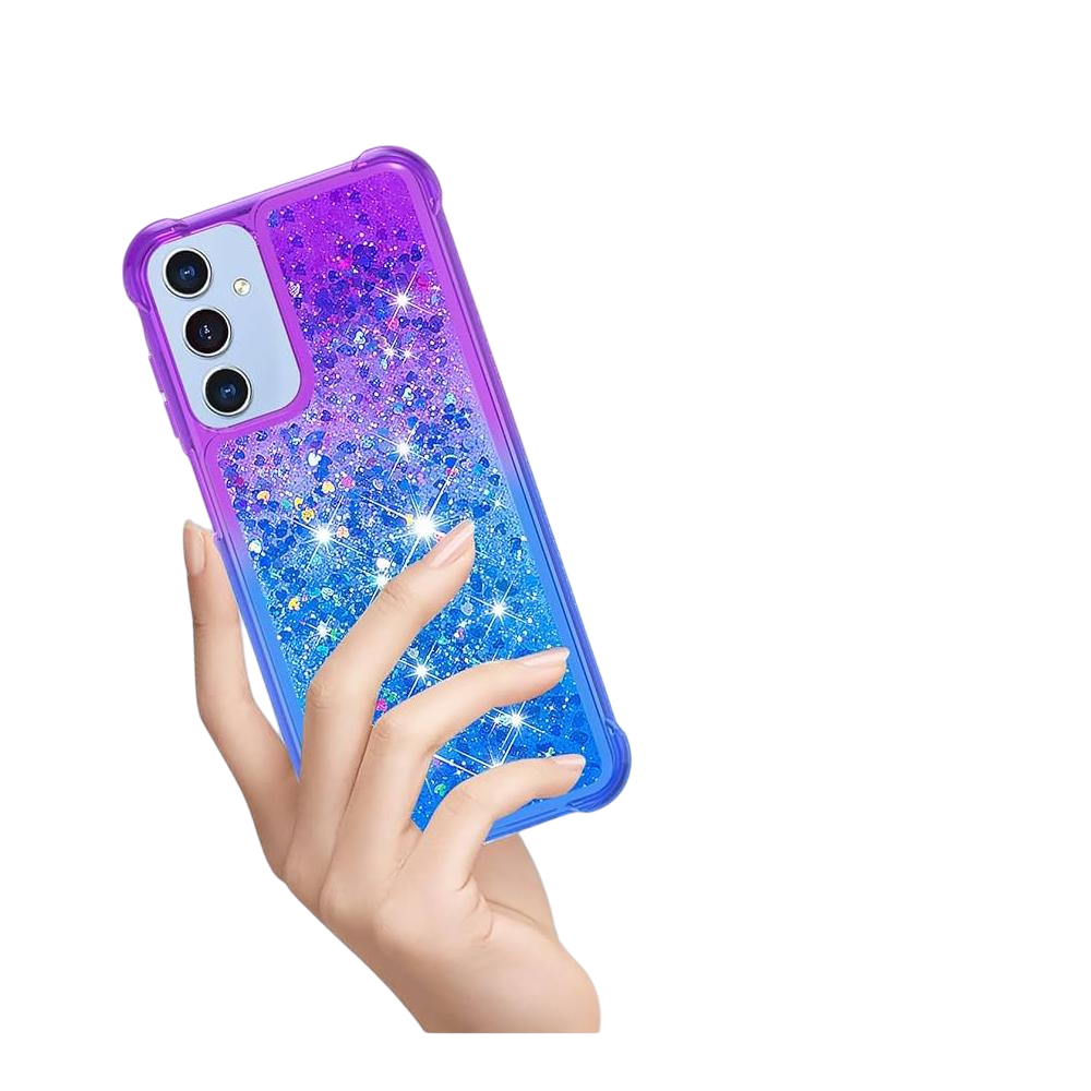 liquid-case-star-funda-protector