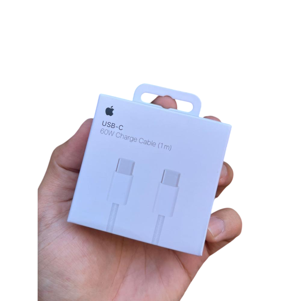 cable-cargador-tipo-c-a-c-trenzado-para-iphone-15-1m