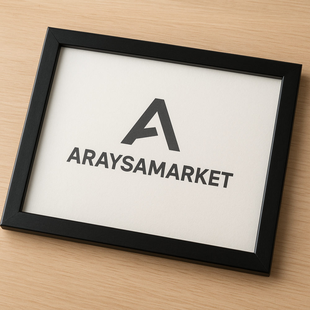 laminado/plastificado/enmicado-t.-credencial