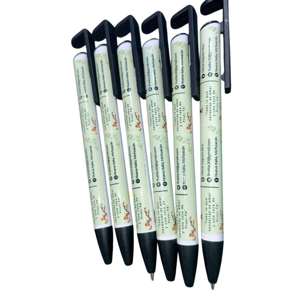 pluma-personalizada-a-todo-color