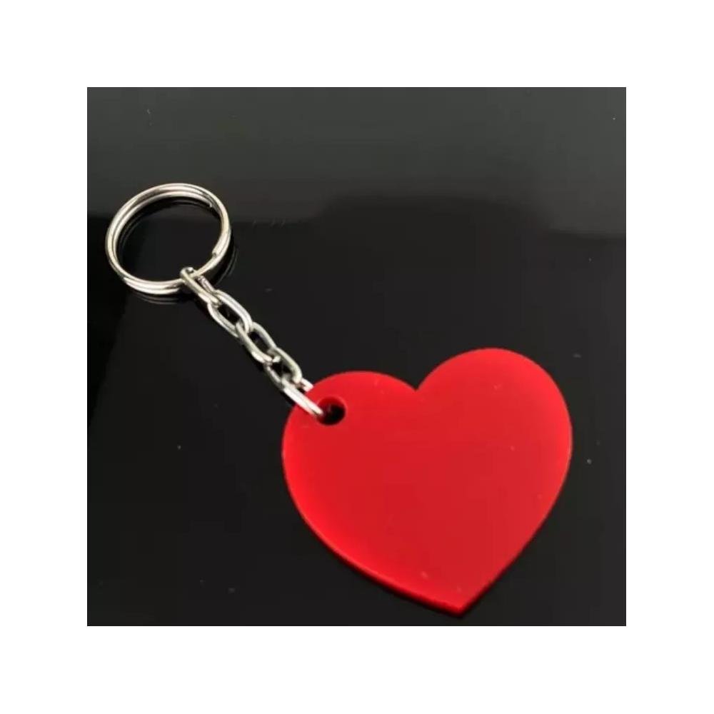 aro-para-llavero-herraje-argolla-5.5-cm.