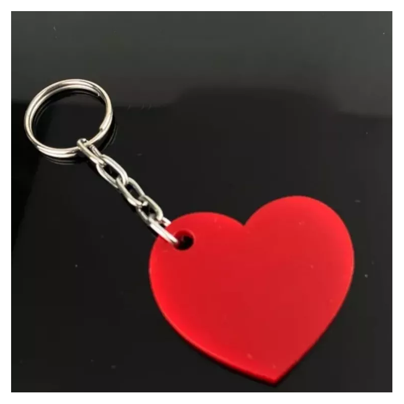 aro-para-llavero-herraje-argolla-5.5-cm.