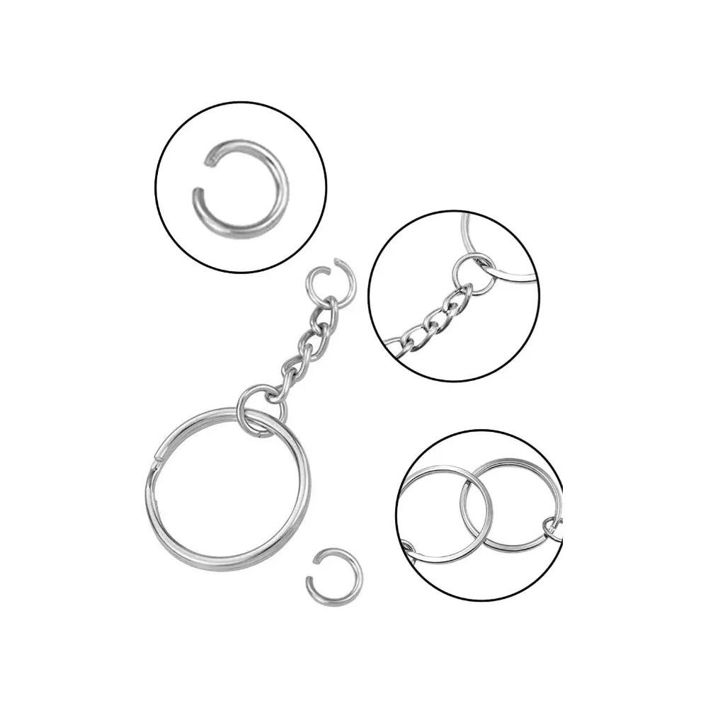 aro-para-llavero-herraje-argolla-5.5-cm.