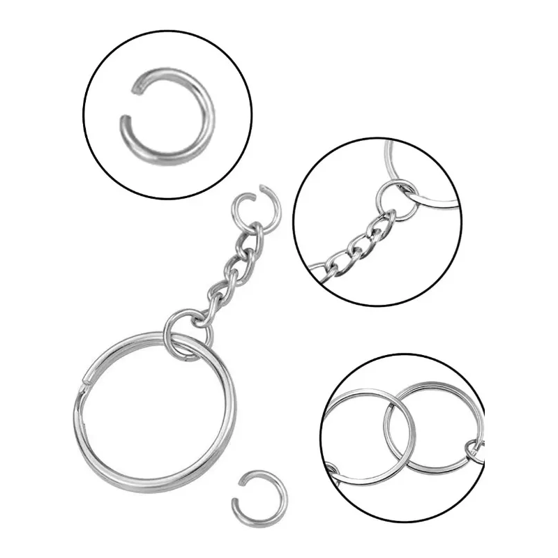 aro-para-llavero-herraje-argolla-5.5-cm.