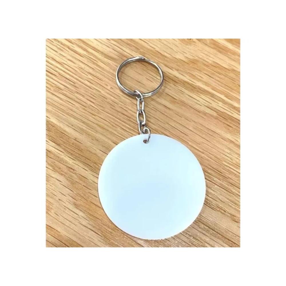 aro-para-llavero-herraje-argolla-5.5-cm.