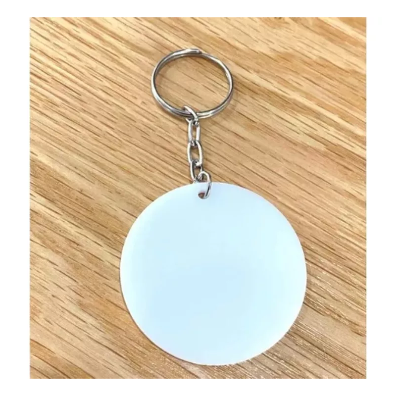 aro-para-llavero-herraje-argolla-5.5-cm.