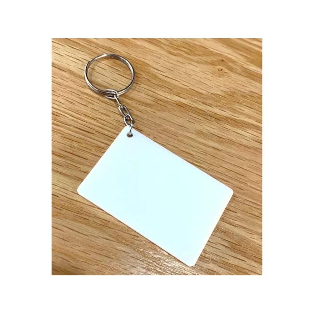 aro-para-llavero-herraje-argolla-5.5-cm.