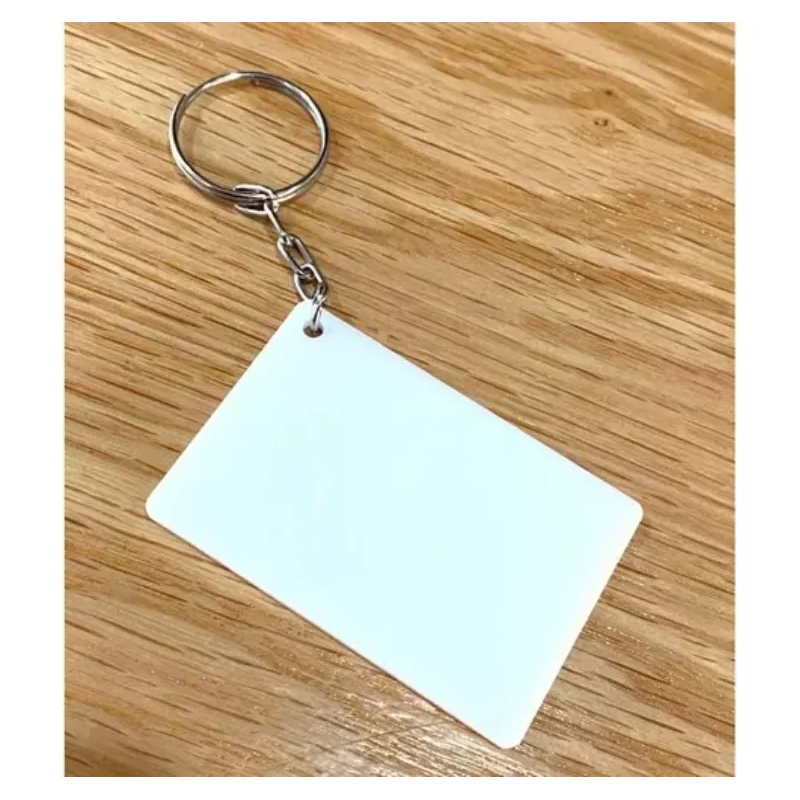 aro-para-llavero-herraje-argolla-5.5-cm.