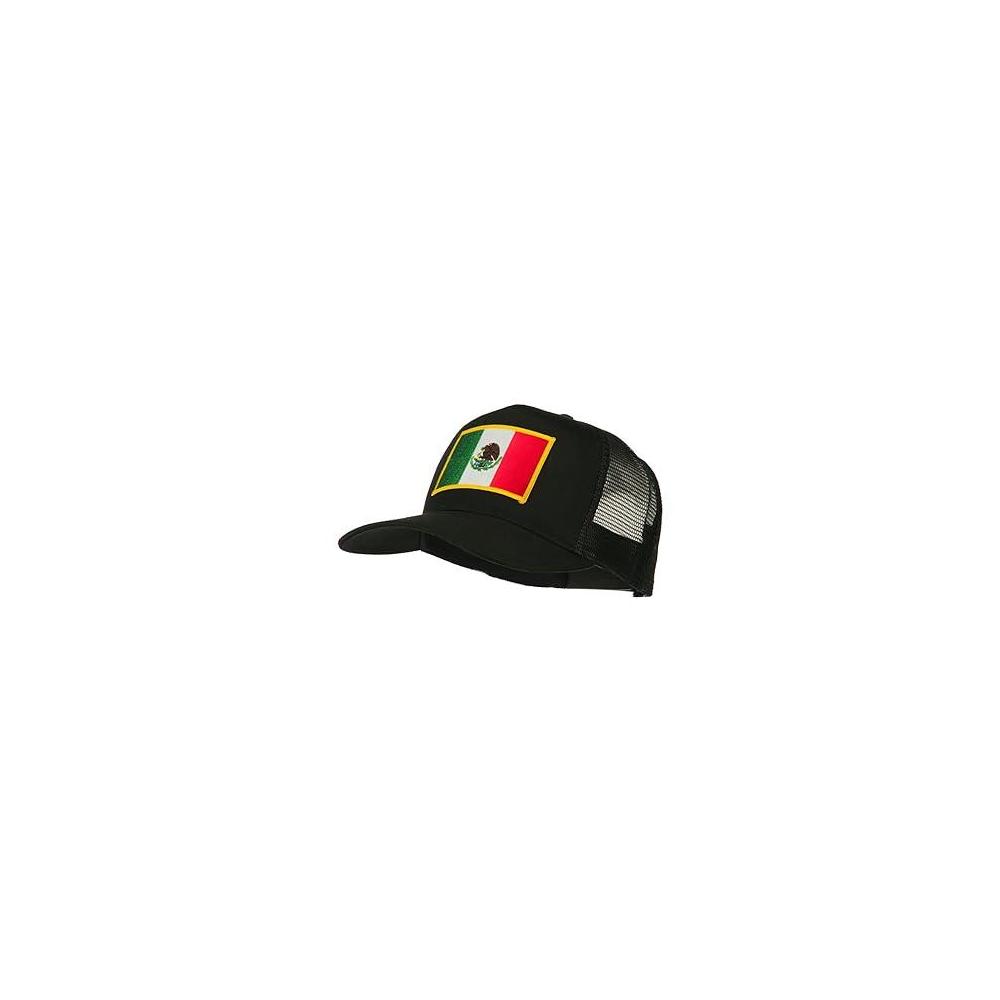 Personalizacion Gorra 15/16 Septiembre Independencia Mexico