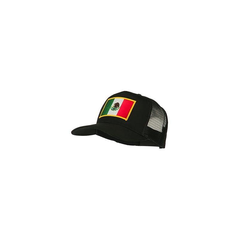 Personalizacion Gorra 15/16 Septiembre Independencia Mexico