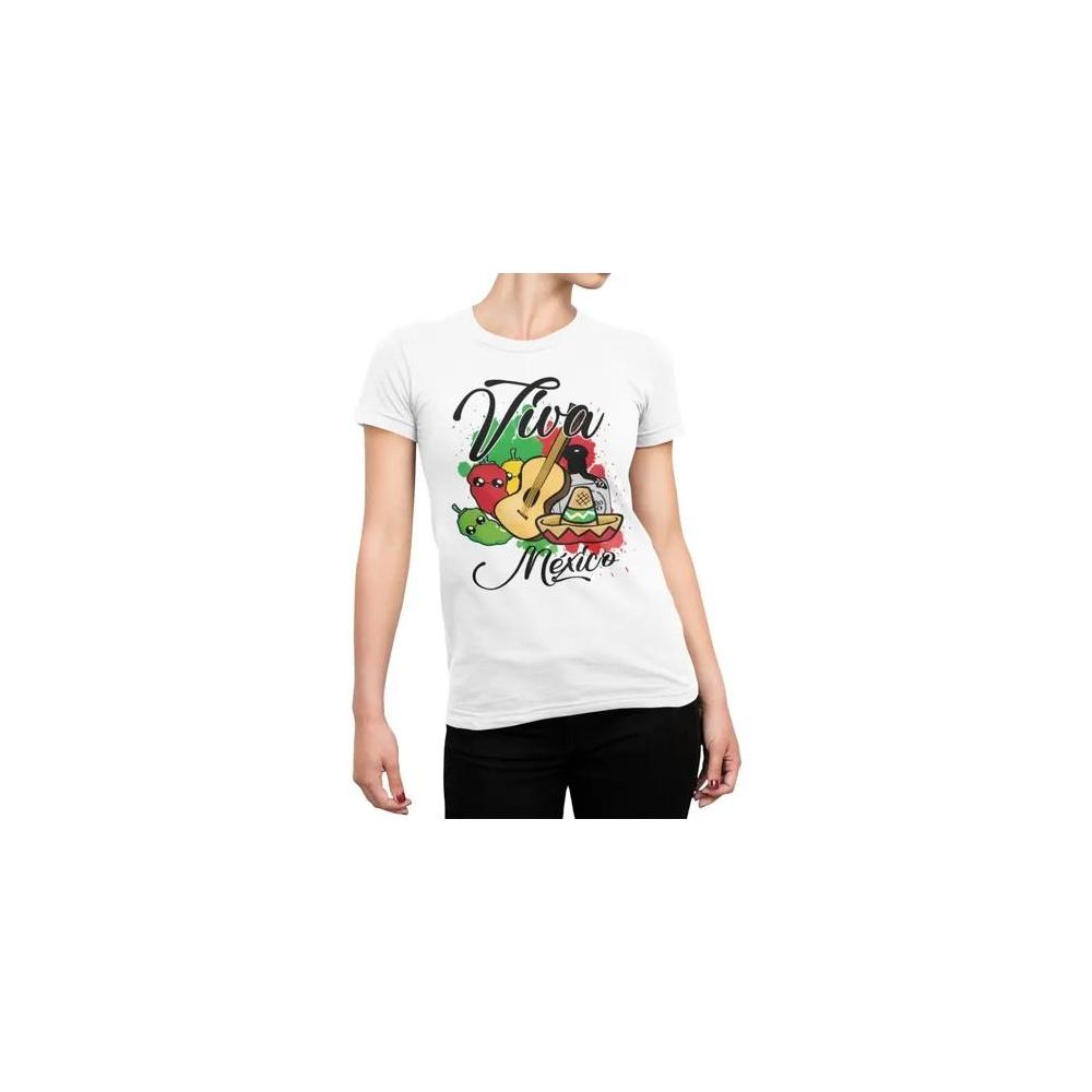 Personalizacion Top (Playera Blusa Camisa Sudadera, Chamarra...)