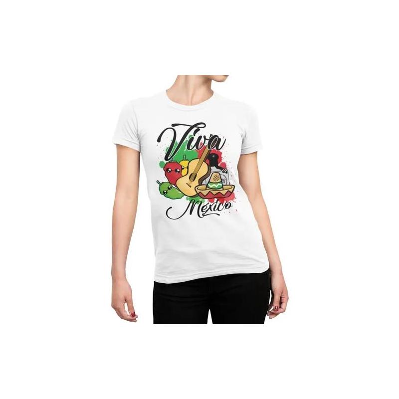 Personalizacion Top (Playera Blusa Camisa Sudadera, Chamarra...)