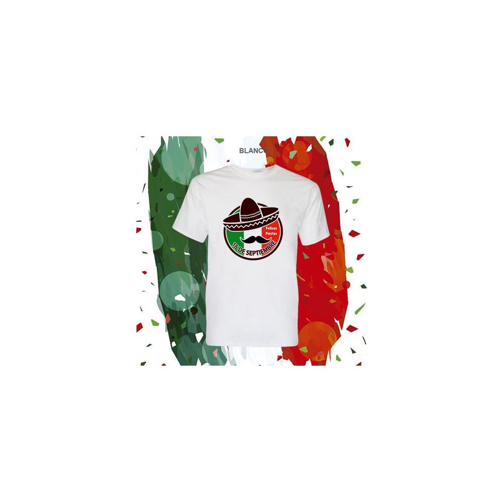 Personalizacion Top (Playera Blusa Camisa Sudadera, Chamarra...)