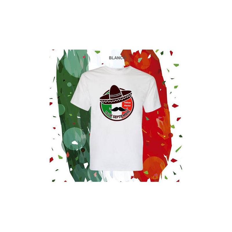 Personalizacion Top (Playera Blusa Camisa Sudadera, Chamarra...)