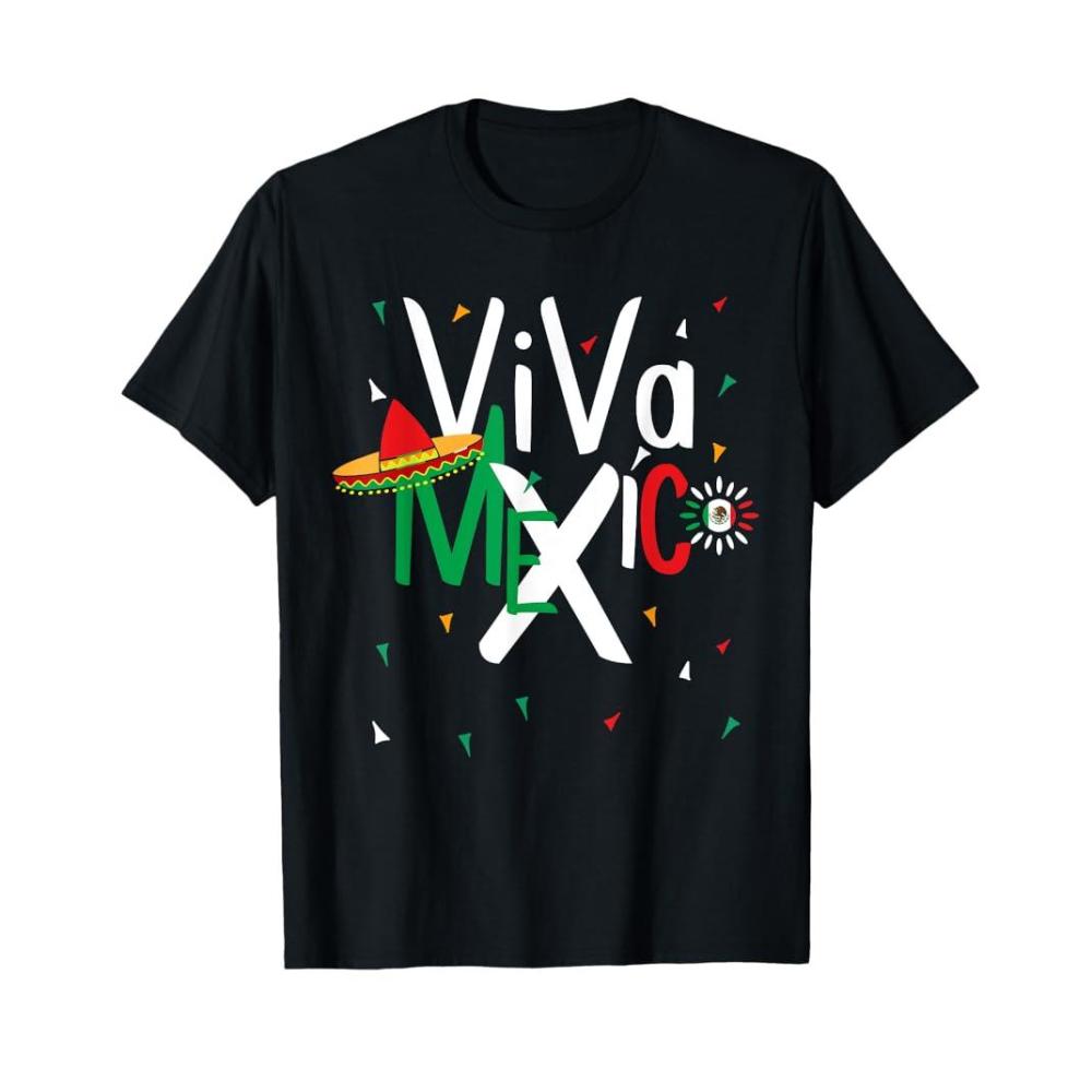 Personalizacion Top (Playera Blusa Camisa Sudadera, Chamarra...)