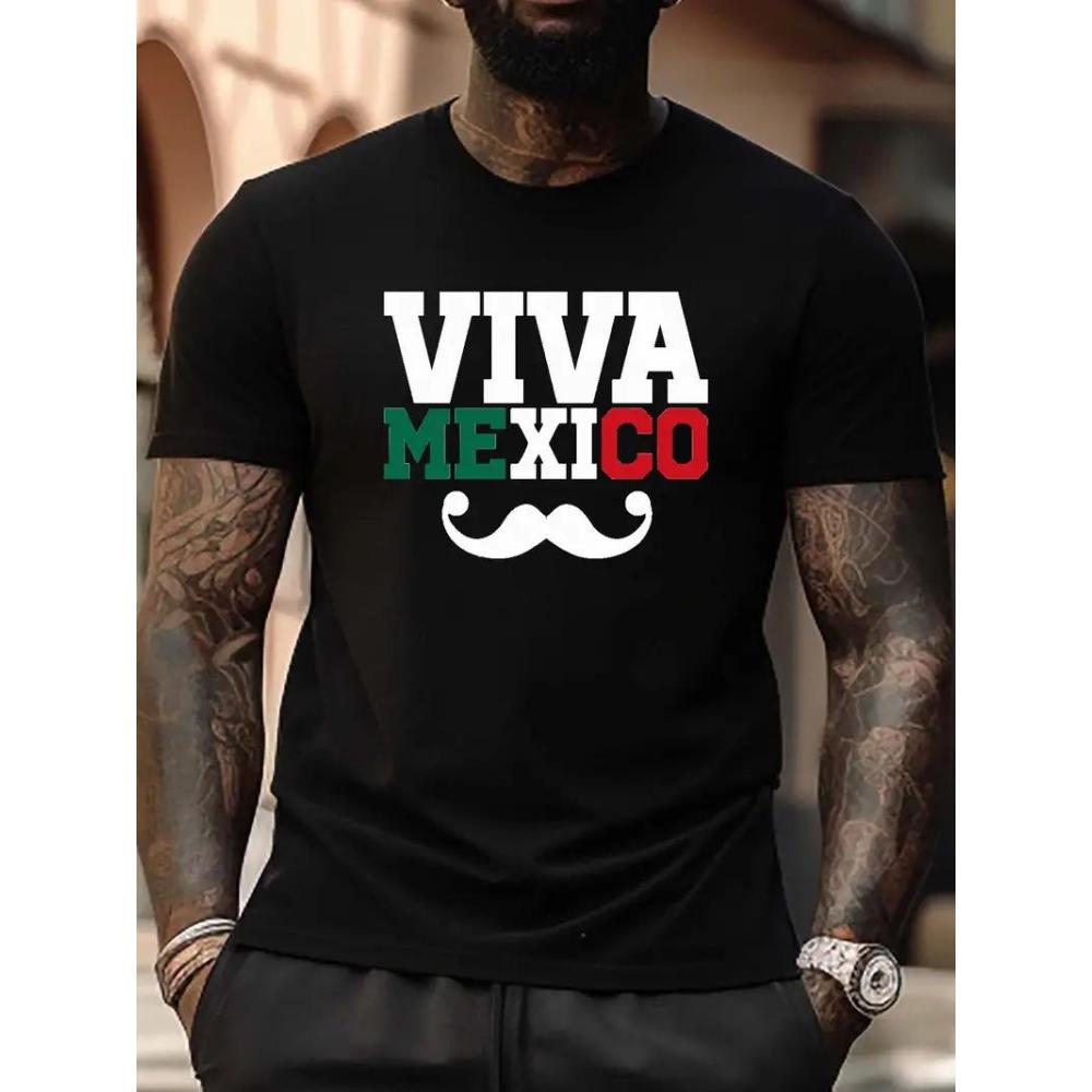Personalizacion Top (Playera Blusa Camisa Sudadera, Chamarra...)