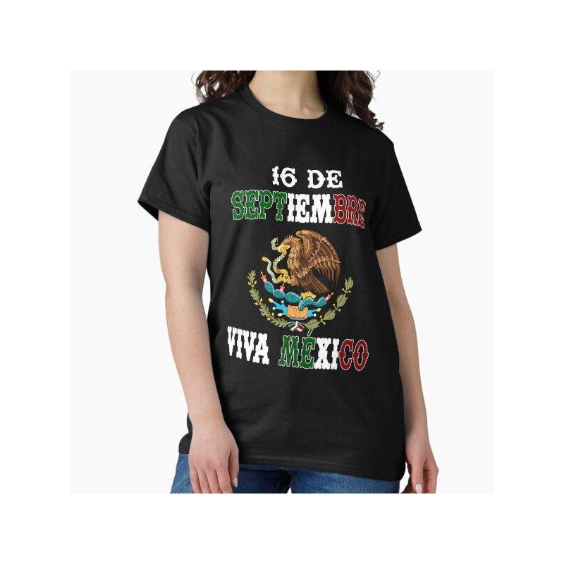 Personalizacion Top (Playera Blusa Camisa Sudadera, Chamarra...)