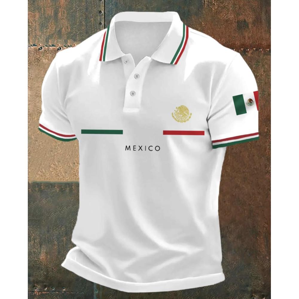 Personalizacion Top (Playera Blusa Camisa Sudadera, Chamarra...)
