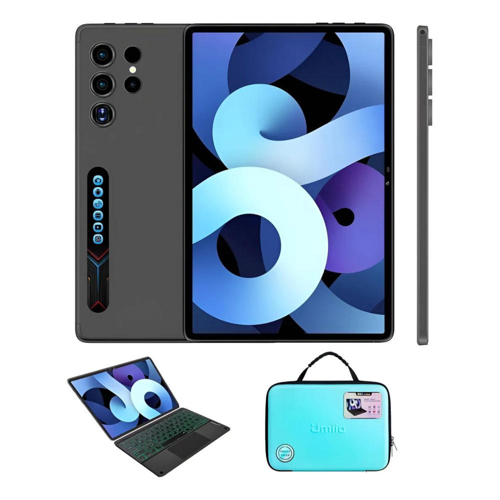 tablet-10.1-s24-ultra-6+128gb-kit-con-teclado-sim-liberado