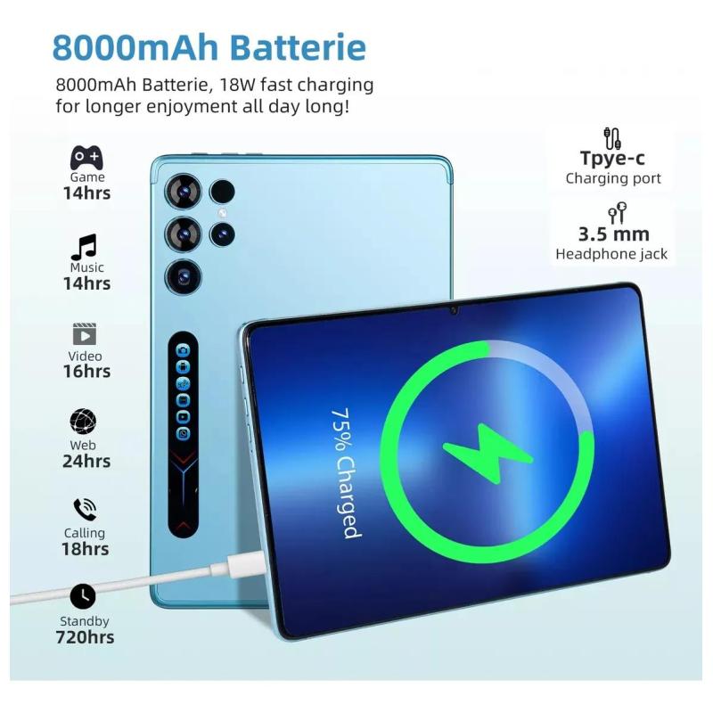 tablet-10.1-s24-ultra-6+128gb-kit-con-teclado-sim-liberado