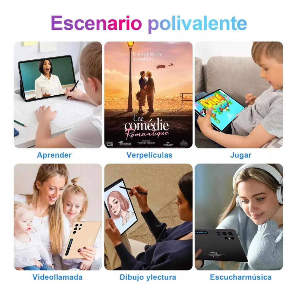 tablet-10.1-s24-ultra-6+128gb-kit-con-teclado-sim-liberado