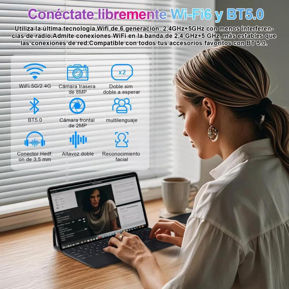tablet-10.1-s24-ultra-6+128gb-kit-con-teclado-sim-liberado