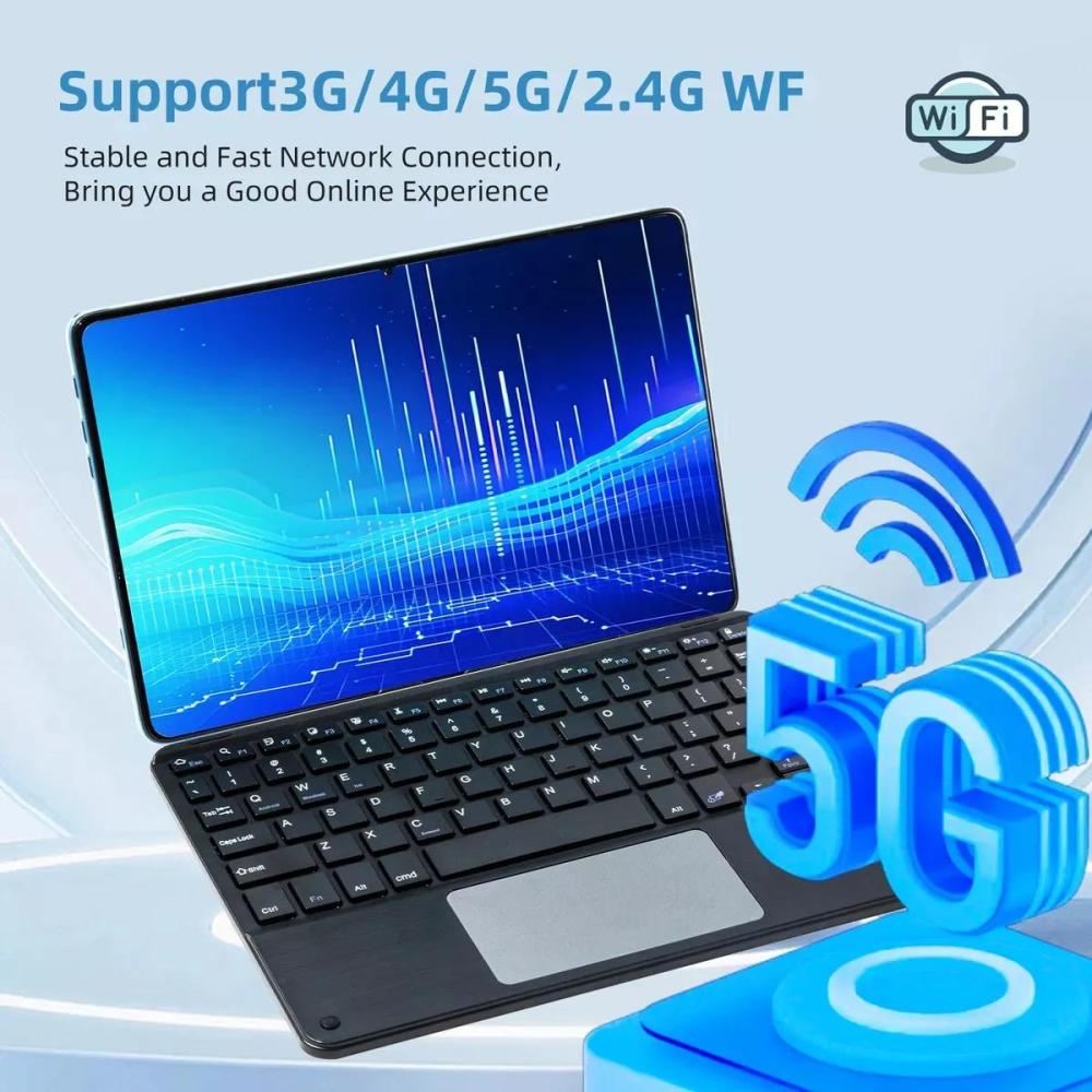 tablet-10.1-s24-ultra-6+128gb-kit-con-teclado-sim-liberado