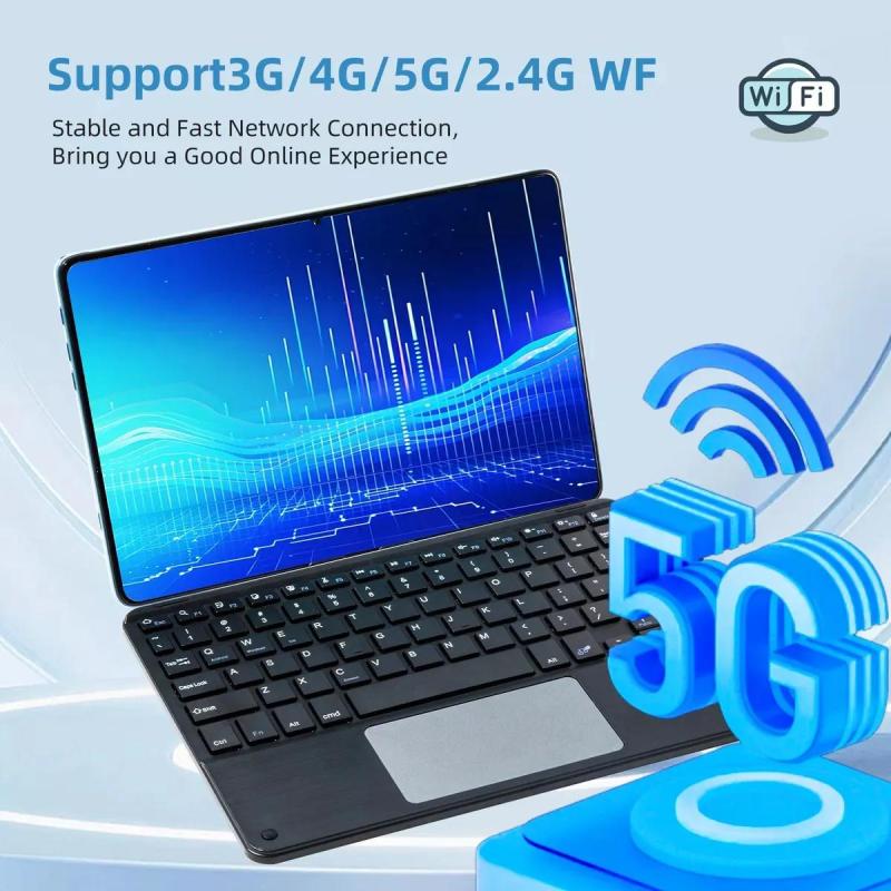 tablet-10.1-s24-ultra-6+128gb-kit-con-teclado-sim-liberado