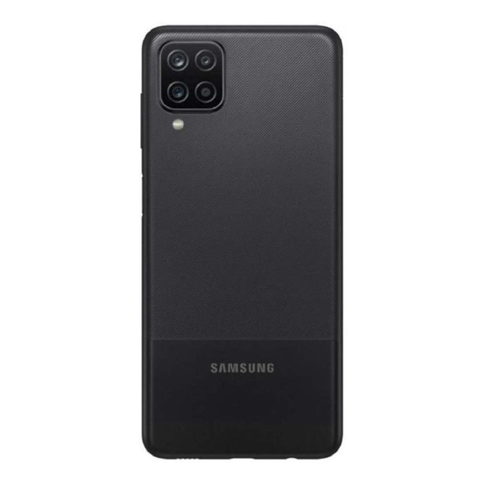 Samsung A12 De 32gb