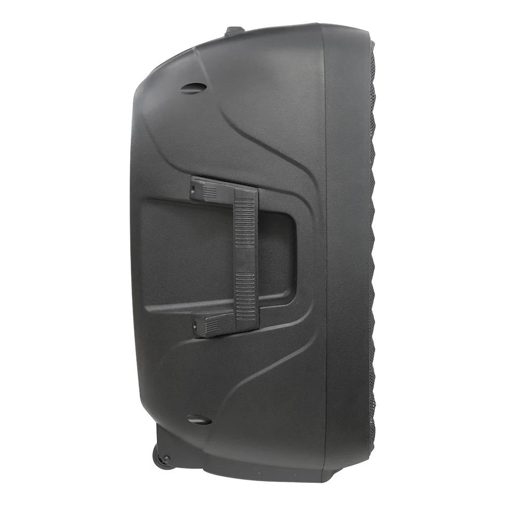 bafle-bocina-pbs-15bull-15-50-000w-p.m.p.o