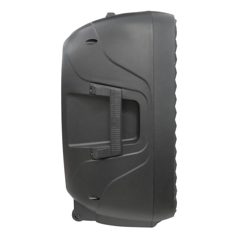 bafle-bocina-pbs-15bull-15-50-000w-p.m.p.o