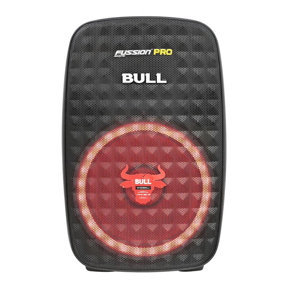 bafle-bocina-pbs-15bull-15-50-000w-p.m.p.o