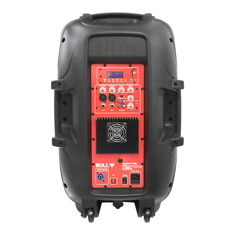 bafle-bocina-pbs-15bull-15-50-000w-p.m.p.o